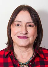 NILMA DA SILVA