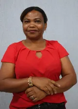 DENIZA SOUZA