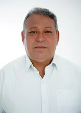 MACARIO ELETRICISTA