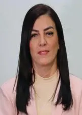 Marcia Educação