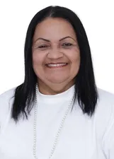 Professora Célia Barros