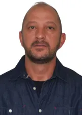 Cobrinha