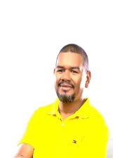 João Maria Martins