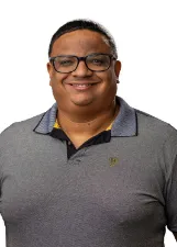 Marcos Maia