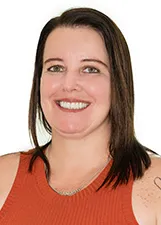 JOSIANA RIBERTO