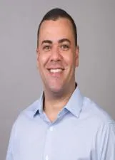 Leo Moreira