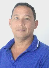 China da Caçamba