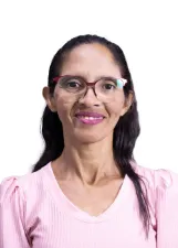 Lenne Oliveira