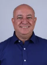 Celso da Padaria