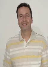 Juninho do Celinho