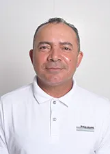 EDYLSON PARAÍBA
