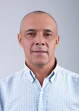 Itamar do Tião Raimundo