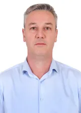 ROBERTO CORDAZZO