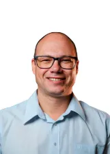 Paulo Campos