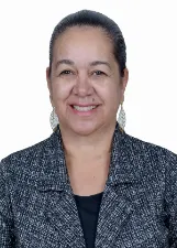 Libia Peres Goncalves