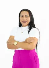 Nalva Sousa