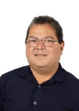 Manoel da Paz