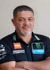 JURANDIR DO ROLO