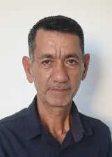 Paulo Fergutz