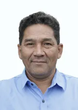 NESTOR DA ZONA RURAL