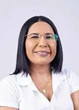 Deusa de Moraes