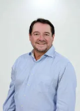 MARCELO VILA VERDE