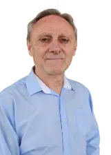 S Luiz