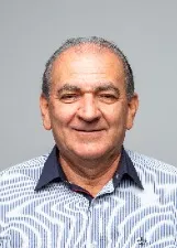 Eliseu Tognolli