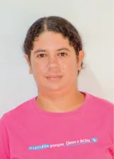 Wivian Garcês