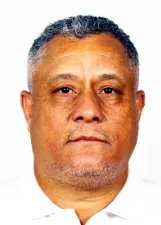 Celso Entregador