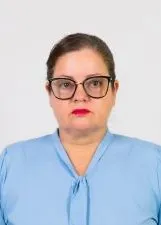 Livia Marcel