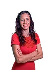 Ana Paula Santos