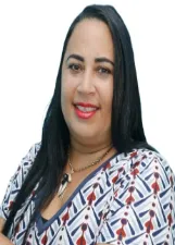 Baiana