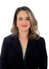CAROL ROSA