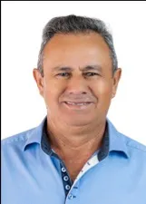 ELISEU MOREIRA