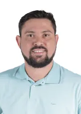 Professor Adriano Bortolin