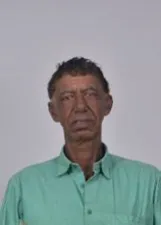 Gilmarzão