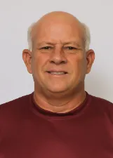 Valmir da Perdição