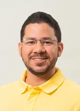 LUCAS PAIVA
