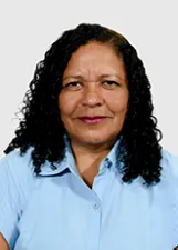 Neide Muniz