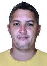 BUCHUDO