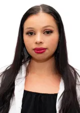 Taís da Roseli