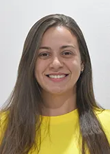 MARIANA ROSA