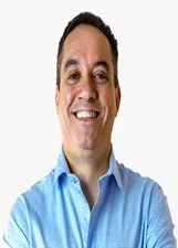 Anderson da Gráfica