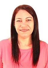 CLEIDE CHAGAS