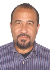 Hugo Cardoso