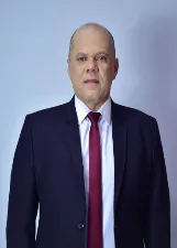 KLEBER BRANCO