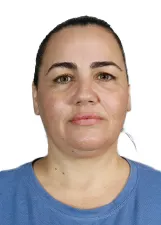 Debora Menezes