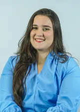 CLARA CABRAL