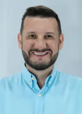 EDELO FERRARI